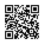 510LAB-ABAG QRCode