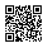 510LBB-AAAG QRCode