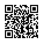 510LCA-CAAG QRCode