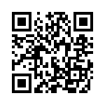 510LCA-CBAG QRCode