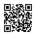 510MAA-BBAG QRCode