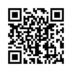 510MAB-ABAG QRCode