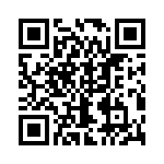 510MAB-BBAG QRCode