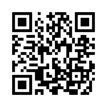 510MBA-BAAG QRCode