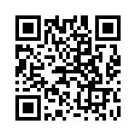510MBA-CAAG QRCode