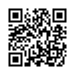 510MBA-CBAG QRCode