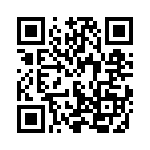 510MCA-ABAG QRCode