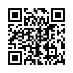 510MCB-AAAG QRCode