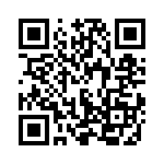 510MCB-ABAG QRCode