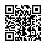 510MCB-BBAG QRCode