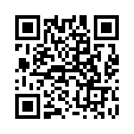 510MCB-CAAG QRCode