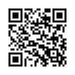 510NAA-BBAG QRCode