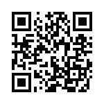 510NAA-CBAG QRCode