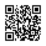 510NAB-CAAG QRCode