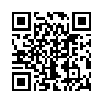 510NBB-ABAG QRCode