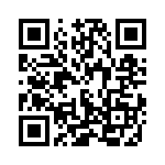 510NBB-CAAG QRCode