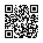 510NCA-ABAG QRCode