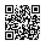 510NCA-BBAG QRCode