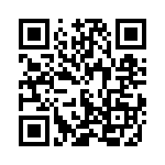 510NCA-CBAG QRCode