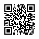 510PAA-CBAG QRCode