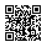 510PAB-BBAG QRCode