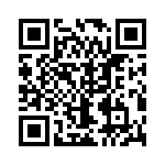 510PAB-CAAG QRCode