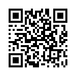 510PBB-ABAG QRCode