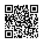 510PBB-CAAG QRCode