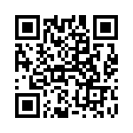 510PBB-CBAG QRCode