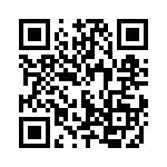 510PCA-BBAG QRCode