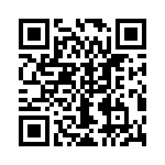 510QAA-BAAG QRCode