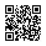 510QAA-BBAG QRCode