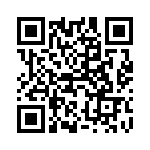 510QBA-CAAG QRCode