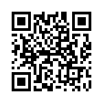 510QBB-AAAG QRCode