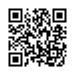 510QBB-CAAG QRCode