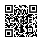 510QCA-CBAG QRCode