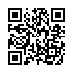 510QCB-ABAG QRCode