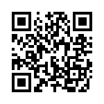 510QCB-CBAG QRCode