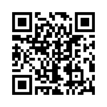 510RAB-BBAG QRCode