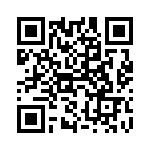 510SAB-BBAG QRCode