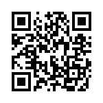 510SCB-BBAG QRCode