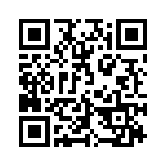 511-14F QRCode