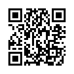 511-14H QRCode