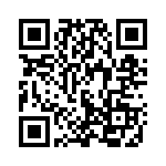 511-16F QRCode