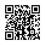 511-20F QRCode