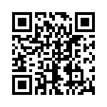 511-20H QRCode