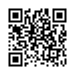 511-22G QRCode