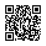 511-24H QRCode