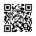 511-28H QRCode