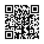 511-28J QRCode